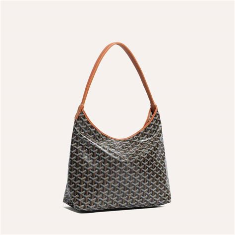 goyard tote bag buy online|goyard hobo bag price 2023.